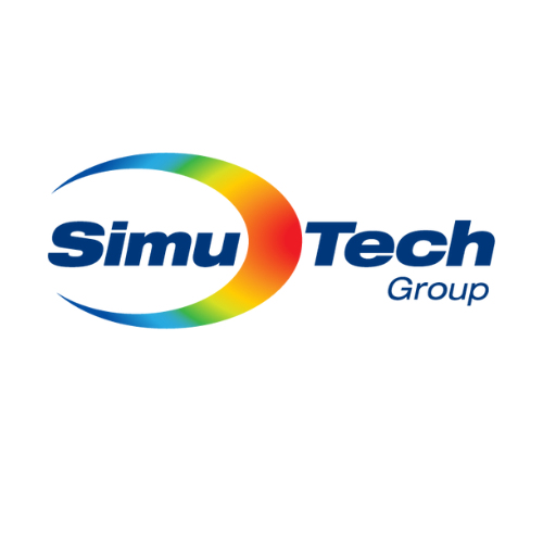 SimuTech Group