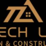 Tla Builder
