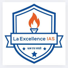 La Excellence IAS Madhapur