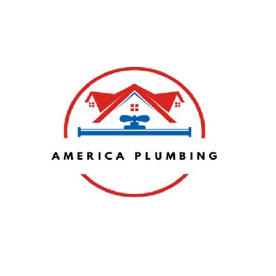America Plumbing