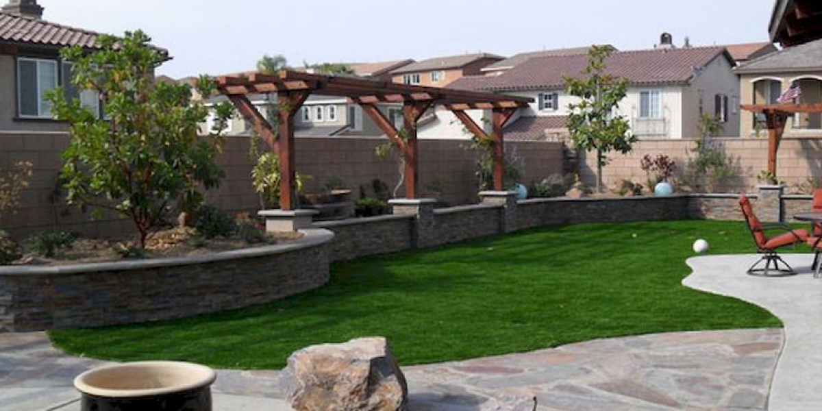 Transform Your Backyard into a Luxury Retreat with Expert Inground Pool Design and Complete Backyard Solutions by Coasta