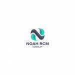 NOAH RCM GROUP