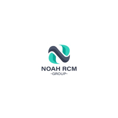 NOAH RCM GROUP
