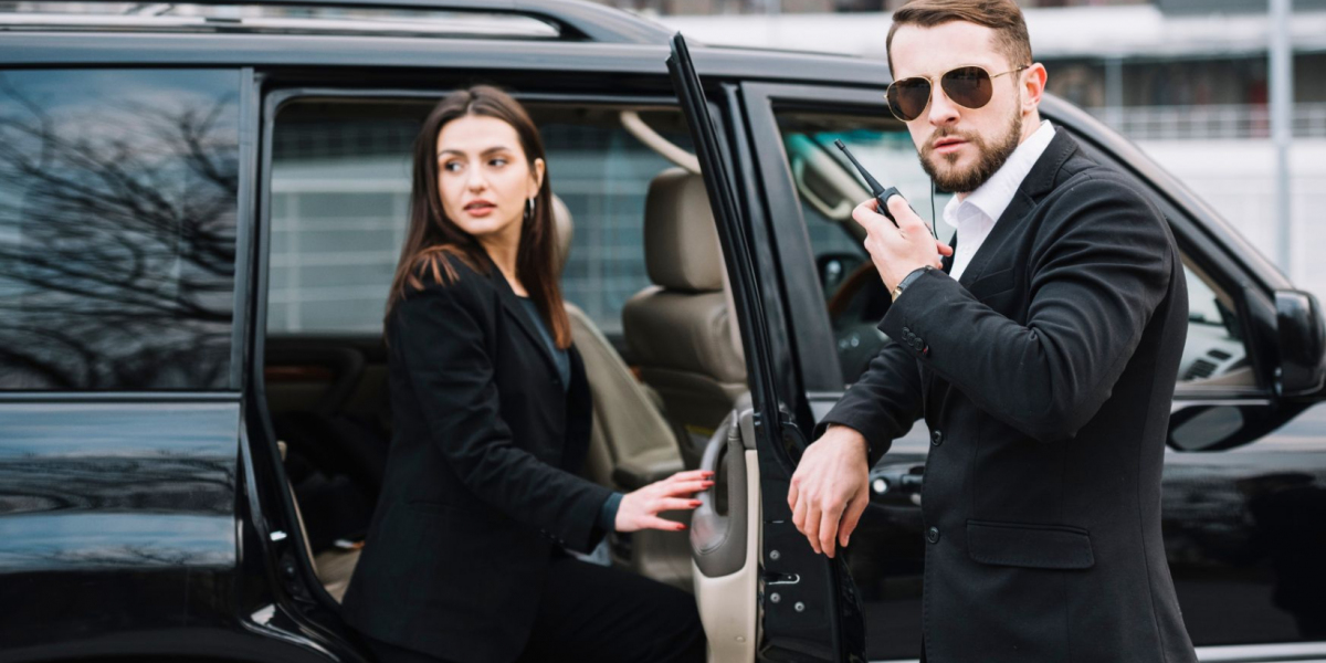 Reliable Alarm Response Security and System Repair Services