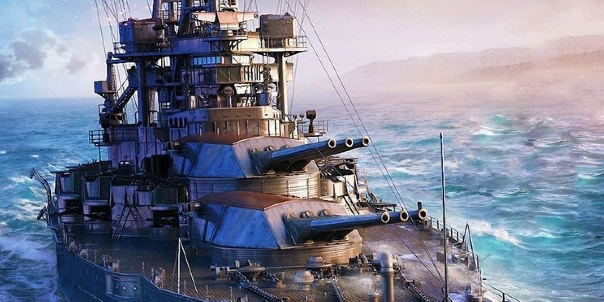10 Essential Navy Current Affairs for 2025 You Should Know (For TheVeza)