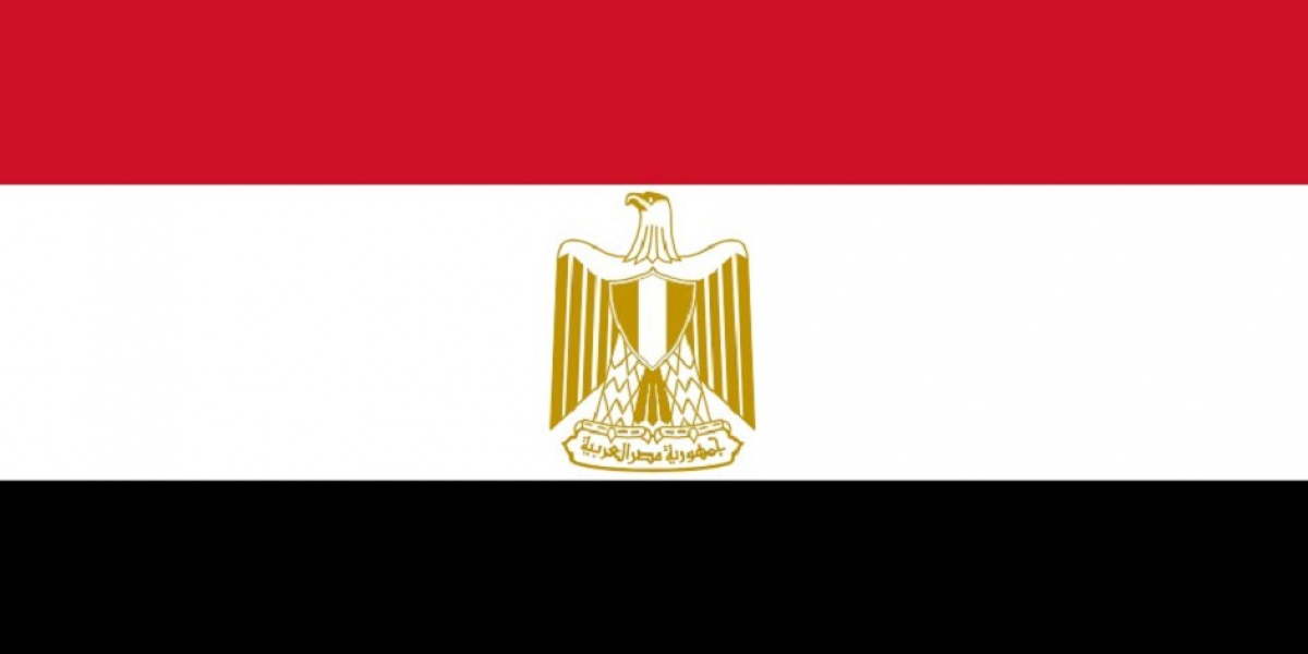 Egypt Visa for French Citizens and Egypt Visa for Georgian Citizens
