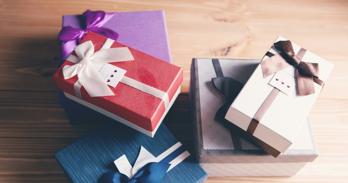Top Corporate Gift Suppliers UAE: Premium Gifting Solutions to Boost Your Brand Presence