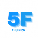 Phụ Kiện 5F