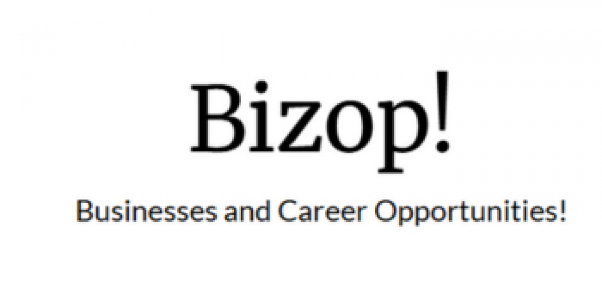 Buying a Small Business: A Smart Path to Entrepreneurship