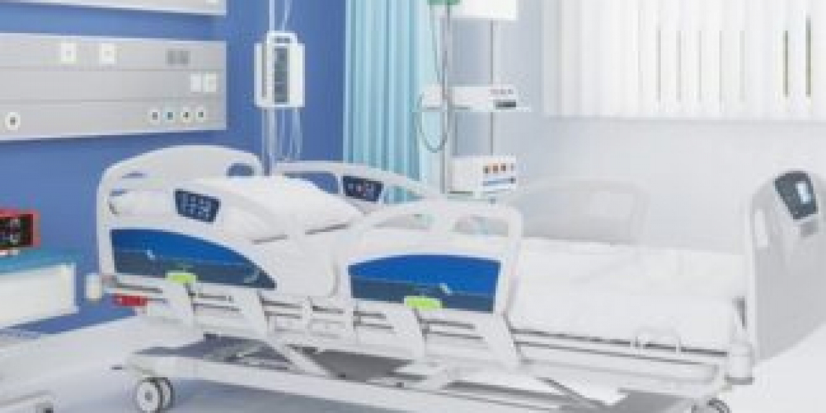 Affordable Fowler Bed Price in India – Premium Quality by Ankitech