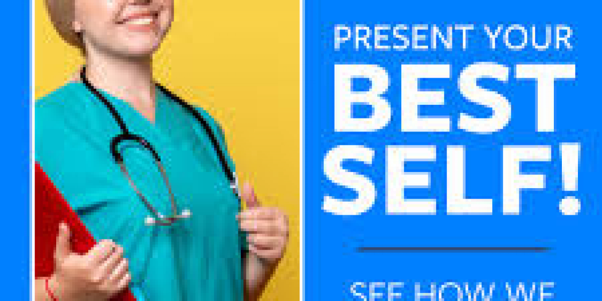Craft Impactful Medical School Essays with Code Blue Essays