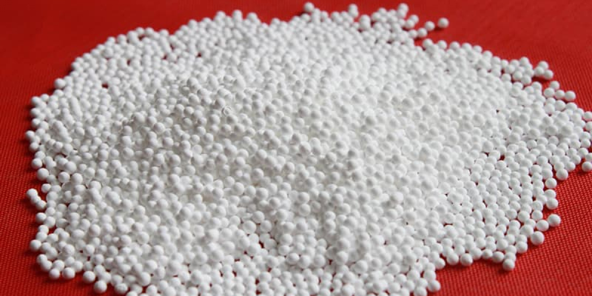 High Purity Alumina Market 2031: Dynamics, Future Plans, Size, and Demand