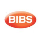 mba colleges in kolkata