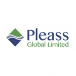 Pleass Glovbal Limited