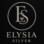 Elysia Silver