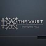 The Vault Dispensary