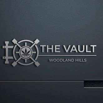 The Vault Dispensary