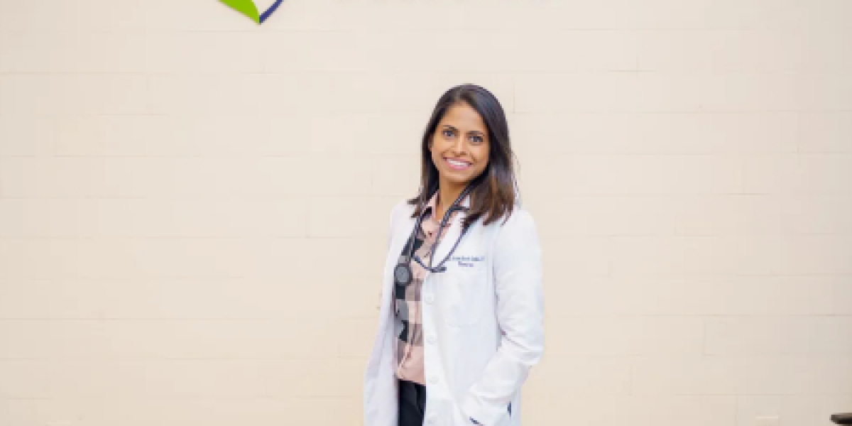 Your Complete Guide to Family Care in Duluth, GA: Find the Right Clinic, Doctors, and Specialists Near You