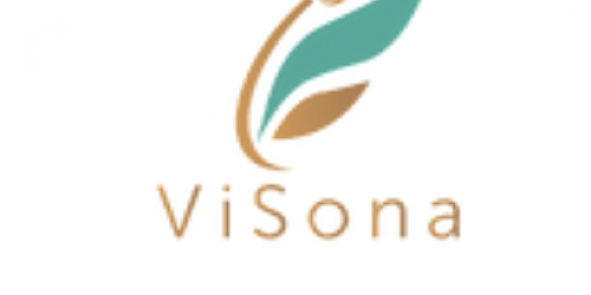 Why Emerging Brands Need Flexible Personal Care Manufacturers