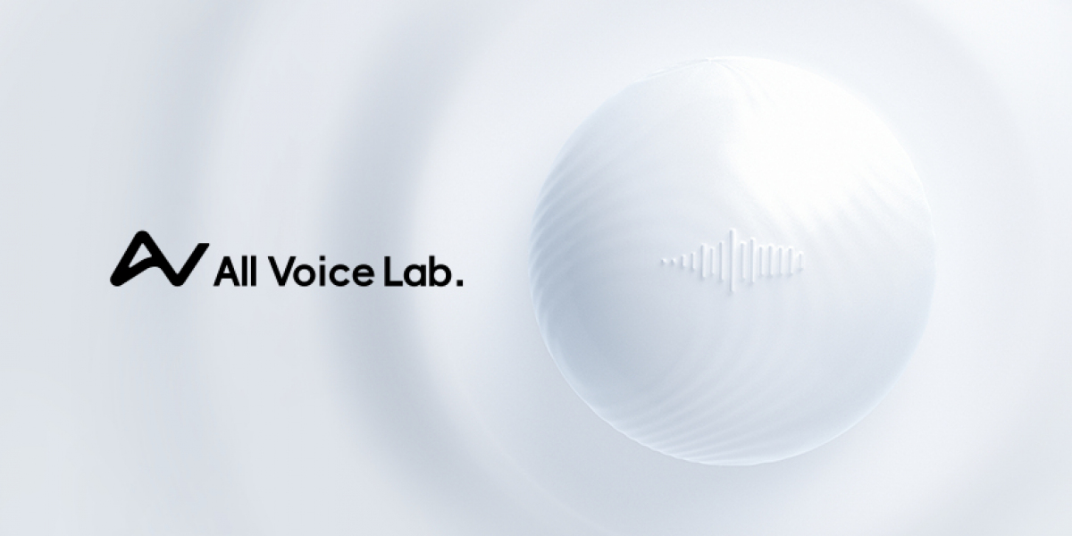 What Is an AI Voice Changer and How Does It Work?