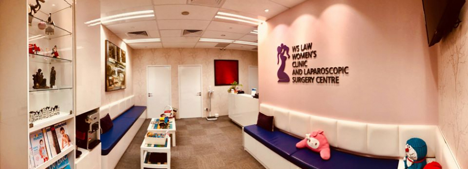WS Law Womens Clinic