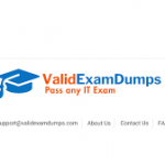 Valid Test