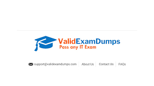 Valid Test