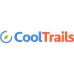 cool walking trails near me