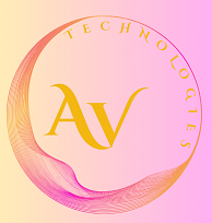 AV Technologics