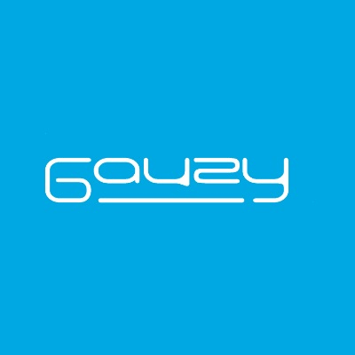 Gauzy GmbH