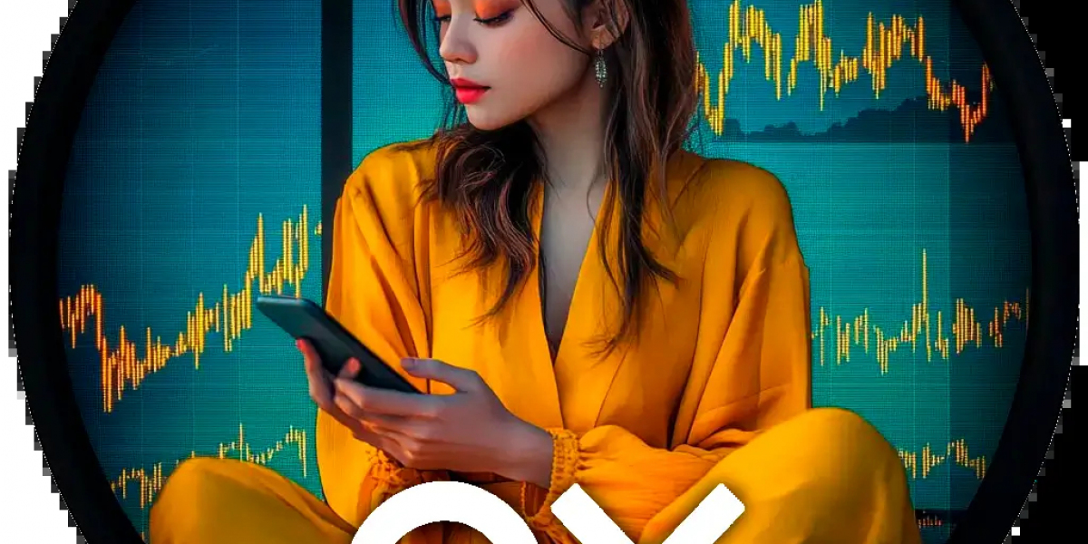 Exness ในประเทศไทย: แพลตฟอร์มเทรด Forex ที่น่าเชื่อถือสำหรับนักลงทุนไทย