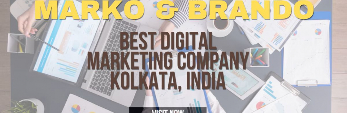 Top digital marketing agency In kolkata