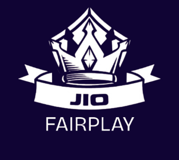 Jio Fairplay