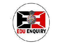 MDMS Enquiry