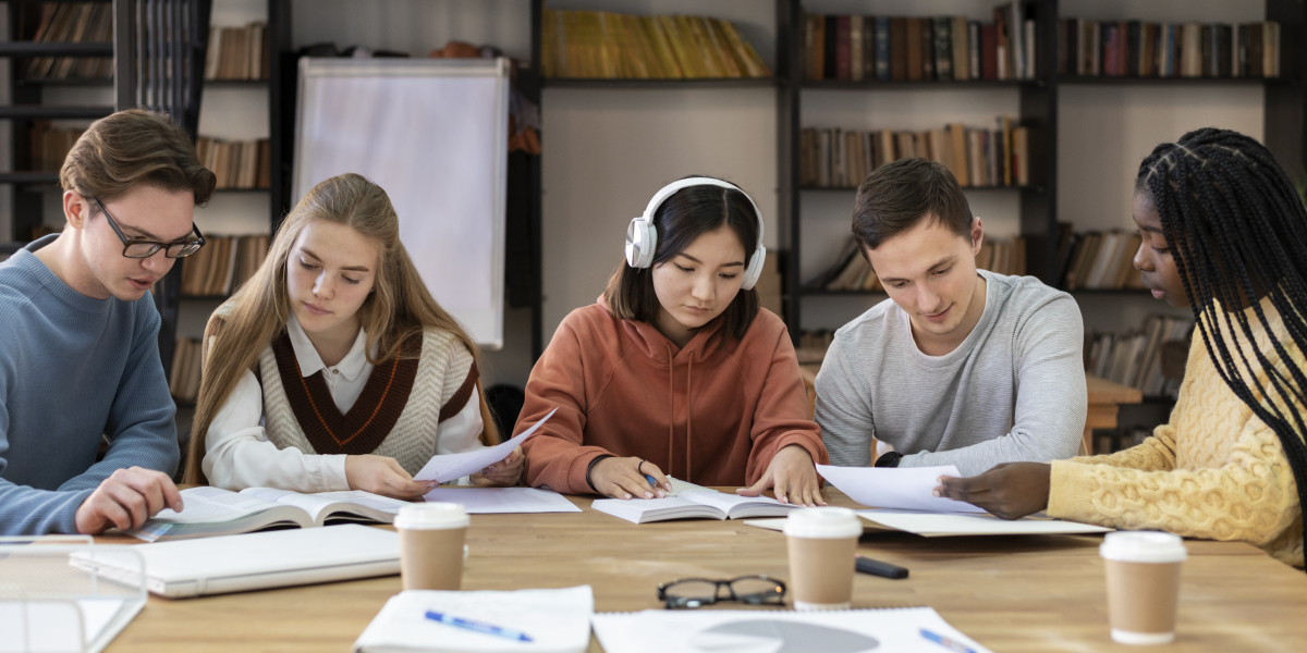 How to Improve Spoken English If You're a Beginner?