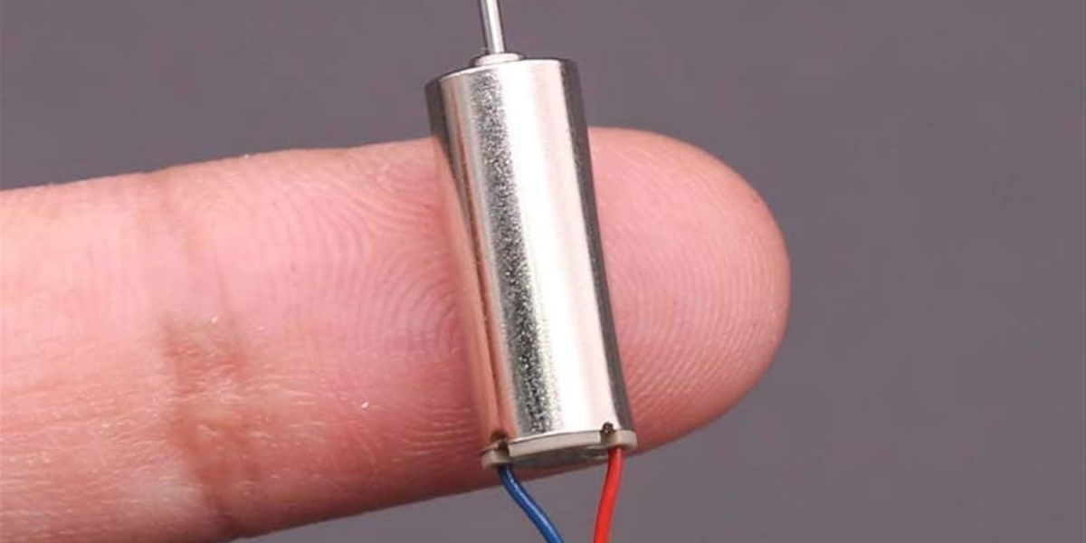 Coreless Current Sensors: Navigating the Future of Precision Current Measurement