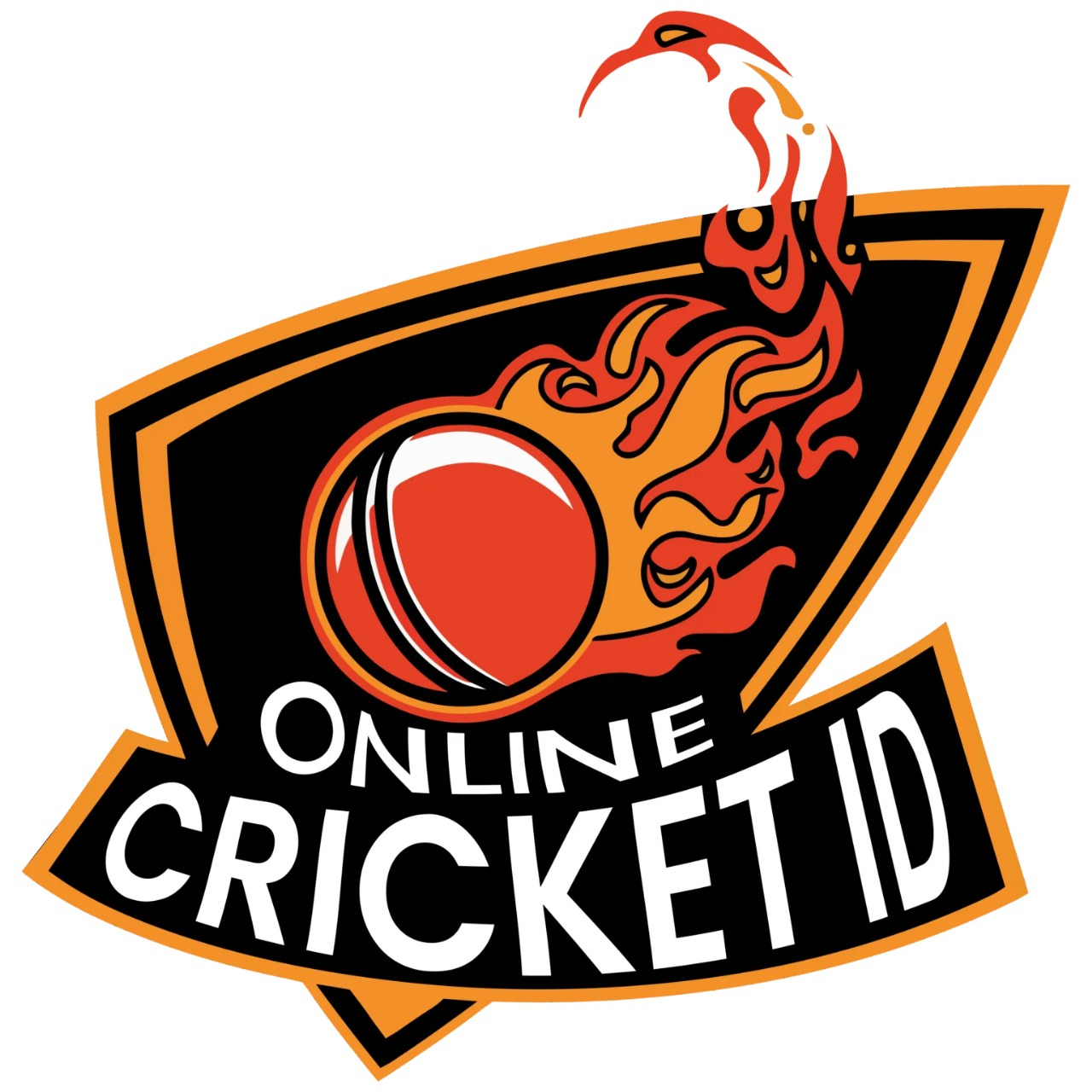 Onlinecricketidw id