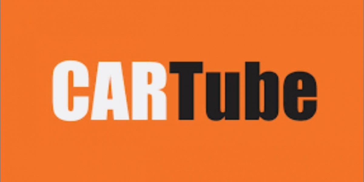 cartube ios free download