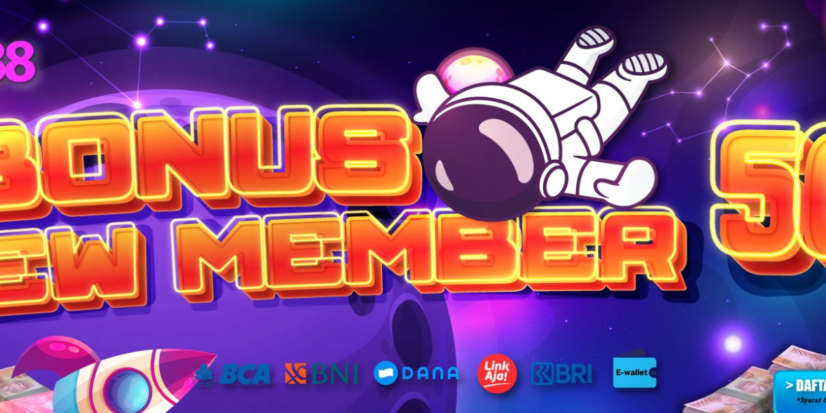 Rahasia Pemain Sukses Mengubah Game Menjadi Mesin Uang