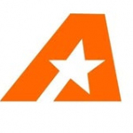 eStar Rides