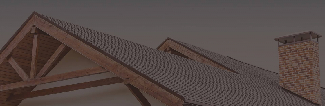 JS and R Roofing