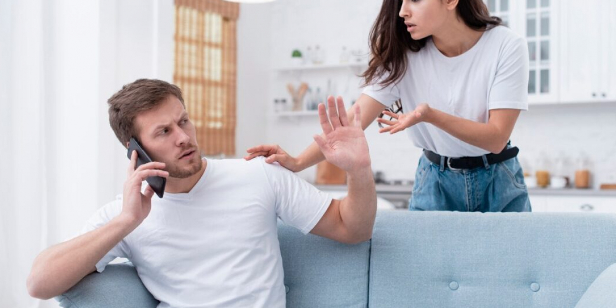 Specialized Investigative Support for Complex Probate and Legal Cases