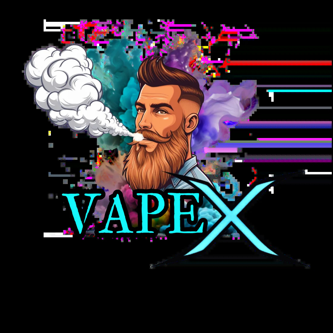 Vapex Wholesale