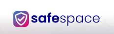 Safespace Cleaning
