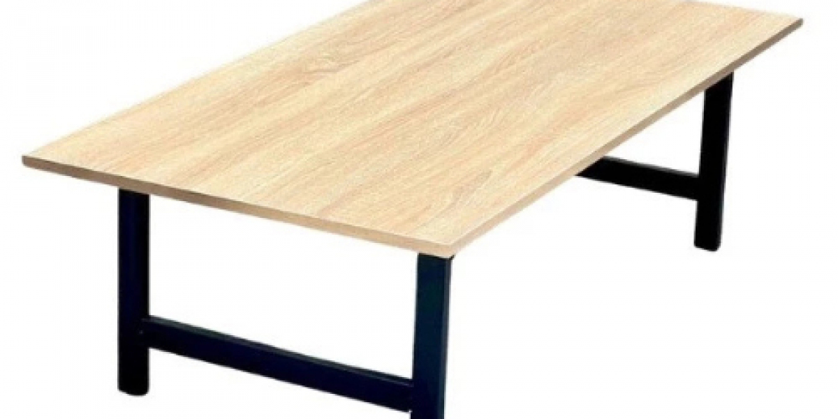 5 Lý Do Nên Sử Dụng Bàn Ăn Ngồi Bệt Kiểu Nhật Cho Không Gian Hiện Đại
