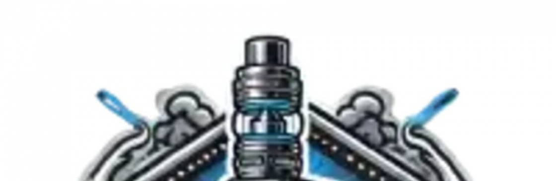 Crystal Pro CP 10k Refill Pods