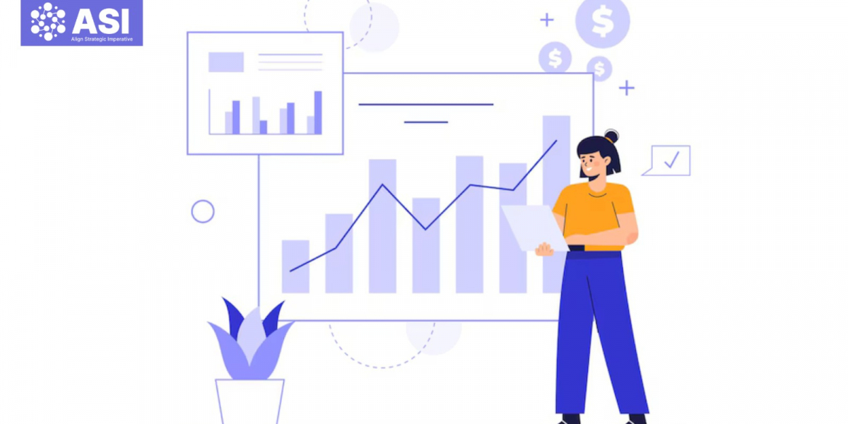 Emerging Trends in Recreation Management Software Market to 2030