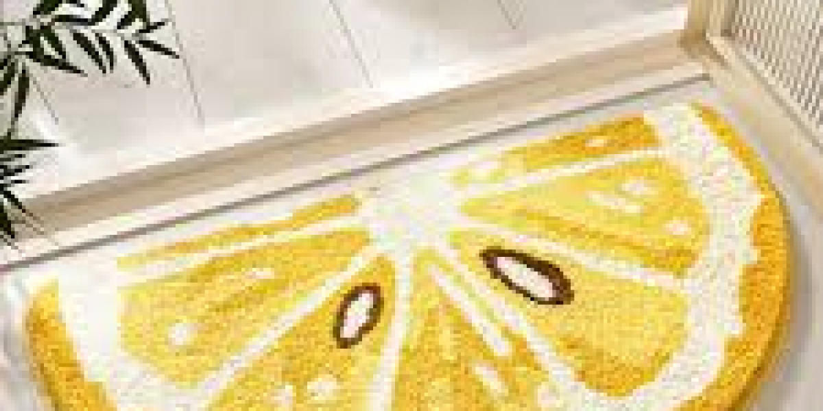 How to Select the Perfect Bathroom Rug Runner for Comfort and Style