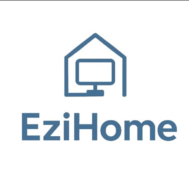 Gia dụng EziHome