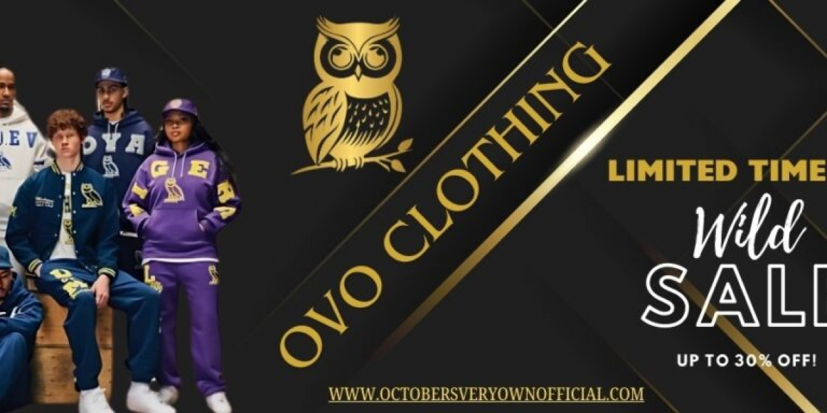 The Culture Speaks Glo GloGang Influence on Fashion